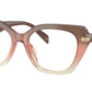 Nashville MK4167U 4035