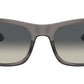 RB4428 667571 Opal Grey