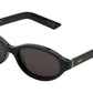 Parola Black