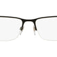 BE1282 1001 Black