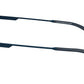 EA3268U 6185