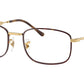 RB6533 Optics 3177