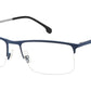 8875 FLL Matte Blue
