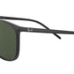 RB4387 601/71 black