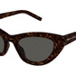 SL 213 LILY 016