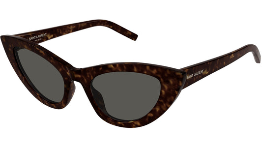 SL 213 LILY 016