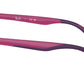 RY1628 3933 Pink