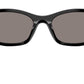 MU A03S 16K80Q