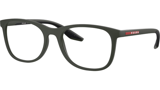PS 05PV 5361O1 Green