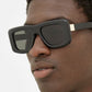 Virgilio Black