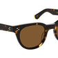 Vilda Sun Tortoise