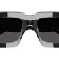 AA0102S 001