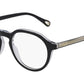 CH0012O 003 crystal black
