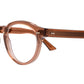 1378 Optical 06 Rhubarb