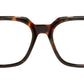 9387 Optical 02