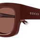 GG1926S 003