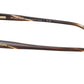 Grand Targhee MK4173U 4039