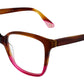 FIORELLA HVPK Tortoise