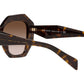 PR 16WS tortoise