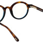 FT5664-B 056 Dark Havana