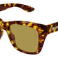 SL 923 004
