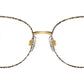 DG 1355 1364 Gold Leo