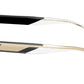 EA3238U 5017 Black