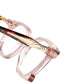 D71 PS Pink Salt
