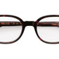 EIRO Classic Havana