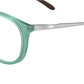 BMNG OX8150 08