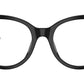 JC3050U 5000