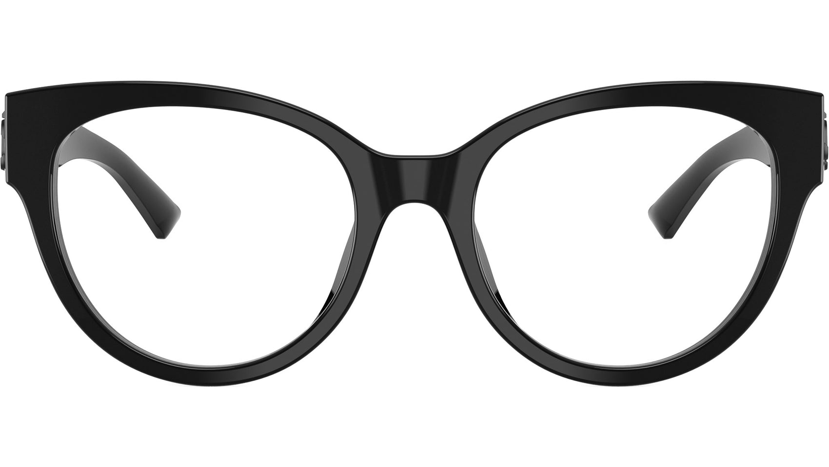 JC3050U 5000