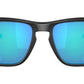 Sylas OO9448 12 matte black