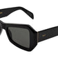 Tempio Black