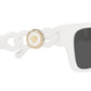 VE4409 314/87 white