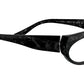 Caselle 3103 001 black