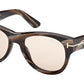 Burton-02 FT1305 64E