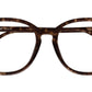 SL 724/F 002 Dark Havana