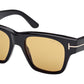 Caine-02 FT1280 01E