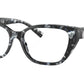 TF2259 8428 Havana Madreperla