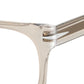 DB 7123 SD9 Beige Crystal