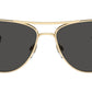 BE3149 110987 Light Gold