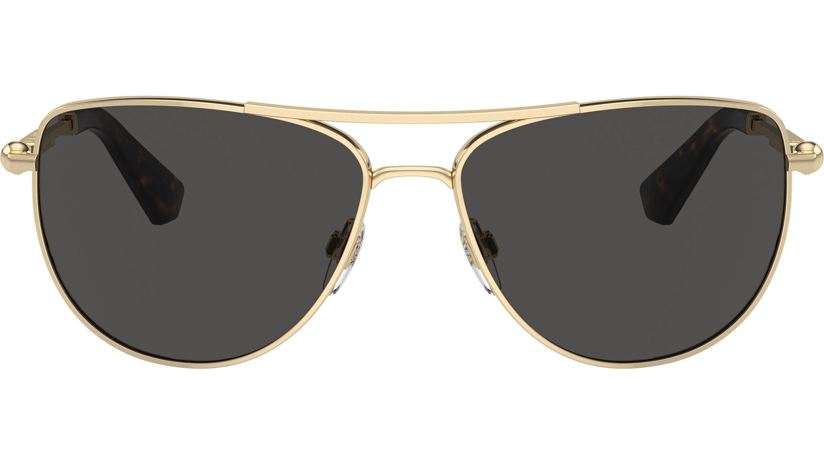 BE3149 110987 Light Gold