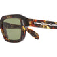 Bones Link 005 02 Brush Stroke