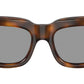 SPR D07 20D-50Q