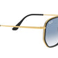 The Marshal II RB3648M 91673F arista