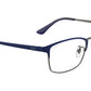 RB8772D Optics 1241