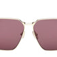 Miller-4 MM0143 32Y