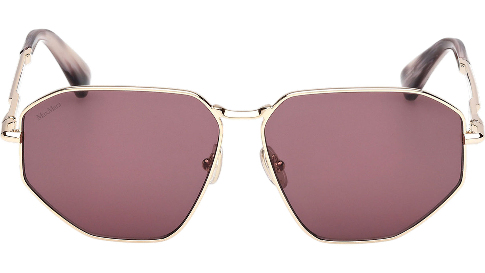 Miller-4 MM0143 32Y