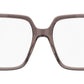 MARC 941 10A